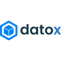 Datox logo
