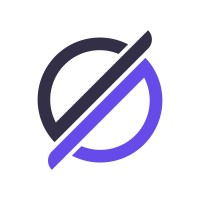 Deepen logo